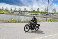 Vintage-motorcycle-club;eventdigitalimages;no-limits-trackdays;peter-wileman-photography;vintage-motocycles;vmcc-banbury-run-photographs